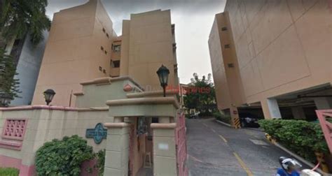little baguio san juan zip code|Empire East .